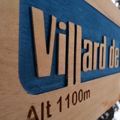 Nos plus belles réalisation