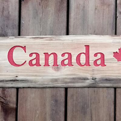 Canada Rouge1