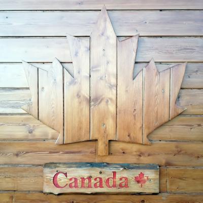 Canada