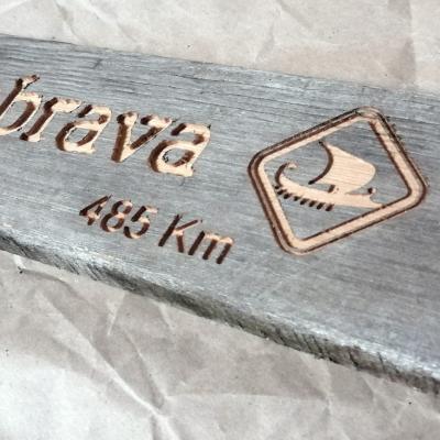 Empuriabrava
