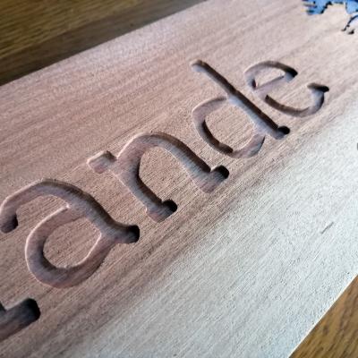 Isalnde 2