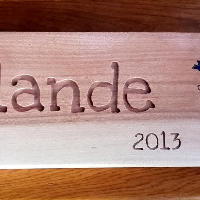 Islande 1