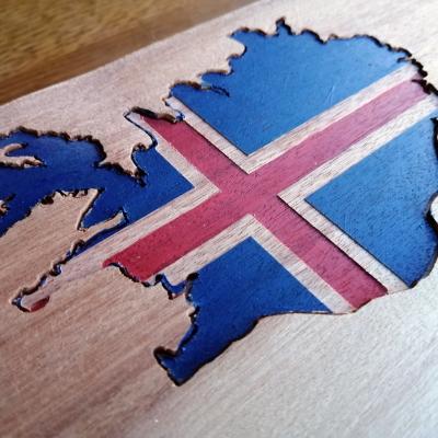 Islande 3