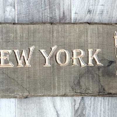 Newyork